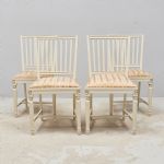 1468 8277 CHAIRS
